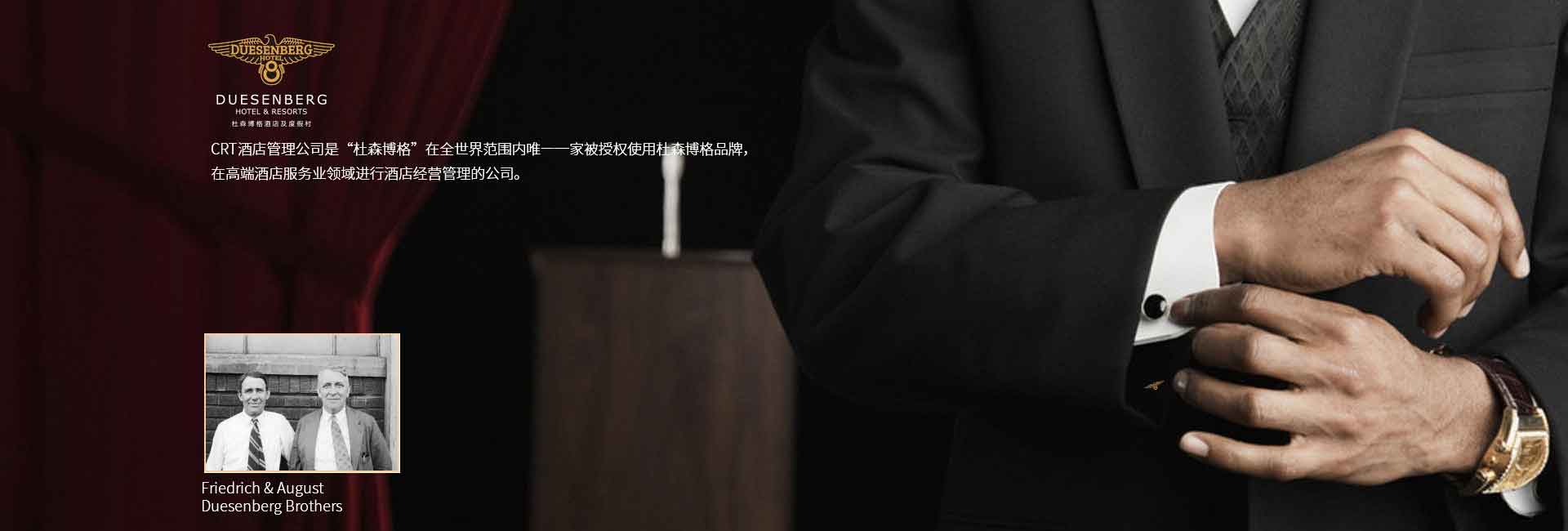 CRT品牌規(guī)劃設(shè)計(jì)公司客戶(hù)案例-碧桂園，vi設(shè)計(jì)圖、logo設(shè)計(jì)、標(biāo)志商標(biāo)設(shè)計(jì)、品牌策劃等