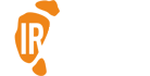 長鹿GIRAFE