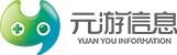 樂(lè)享元游