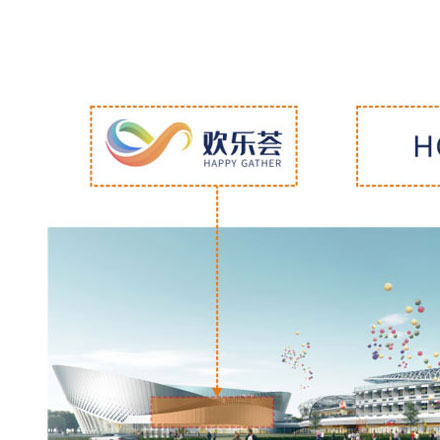 美的logo-專業(yè)美的logo設計