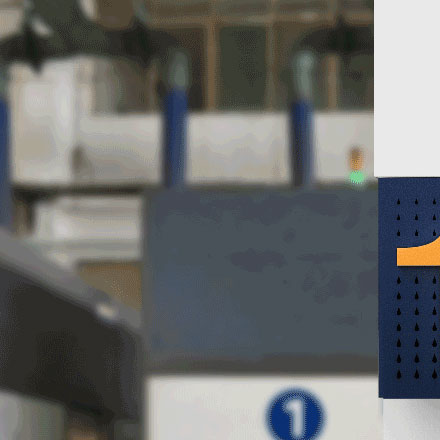 溧陽整套企業(yè)能源vi設(shè)計(jì)公司