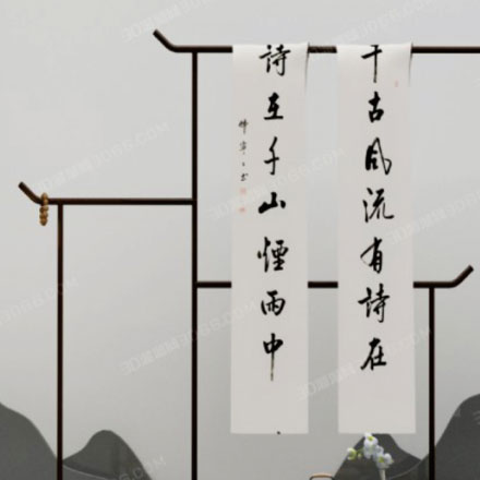 深圳vi設(shè)計(jì)作品案例展示