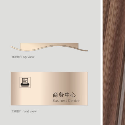 上海VI設(shè)計(jì)公司作品案例展示