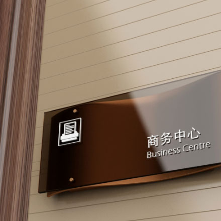 vi公司全套設(shè)計(jì)哪家強(qiáng)