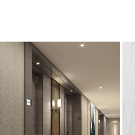 上海VI設(shè)計(jì)公司作品案例展示