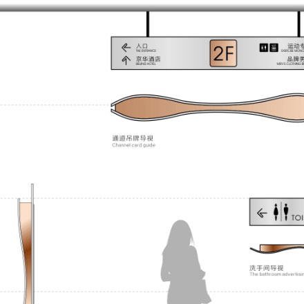 專(zhuān)業(yè)vi設(shè)計(jì)公司的優(yōu)勢(shì)