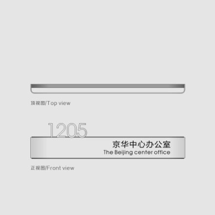 深圳vi設(shè)計(jì)作品案例展示
