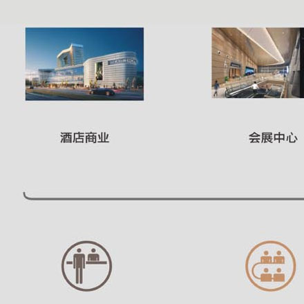 推薦瑜伽服 vi設計公司