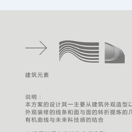 北歐 vi設(shè)計公司兒童家具