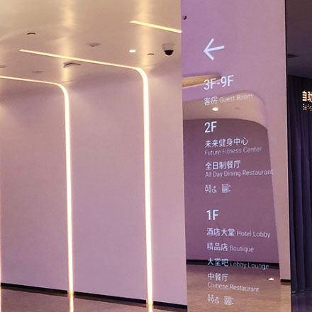 深圳vi設(shè)計(jì) 企業(yè)vi設(shè)計(jì) vi公司 集團(tuán)VI設(shè)計(jì) 上市公司VI設(shè)計(jì)