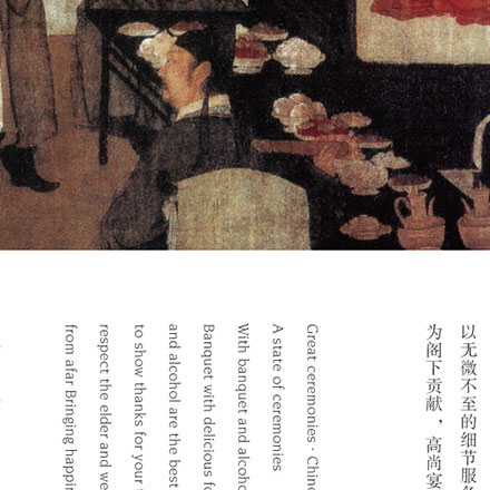 總體設計思路-總體vi設計思路