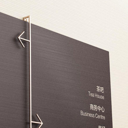 深圳vi設(shè)計(jì) 企業(yè)vi設(shè)計(jì) vi公司 集團(tuán)VI設(shè)計(jì) 上市公司VI設(shè)計(jì)