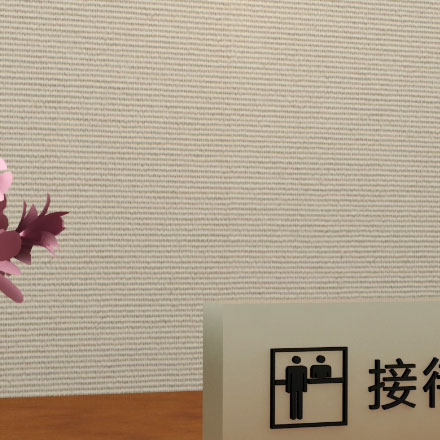西安公司vi設(shè)計(jì)費(fèi)用一般多少錢(qián)